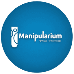 Manipularium